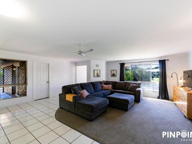 House for sale in Mackay, Queensland