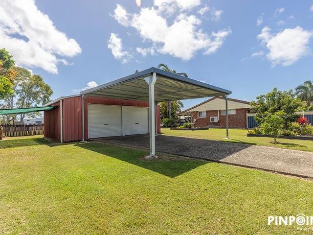 House for sale in Mackay, Queensland