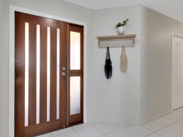 House for sale in Mackay, Queensland