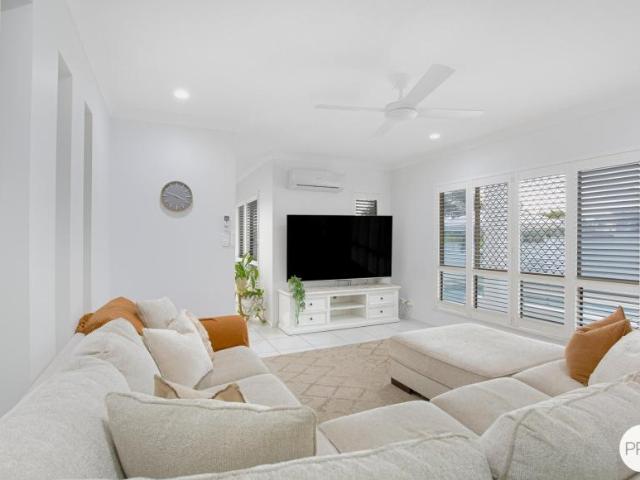 House for sale in Eimeo, Mackay Regional