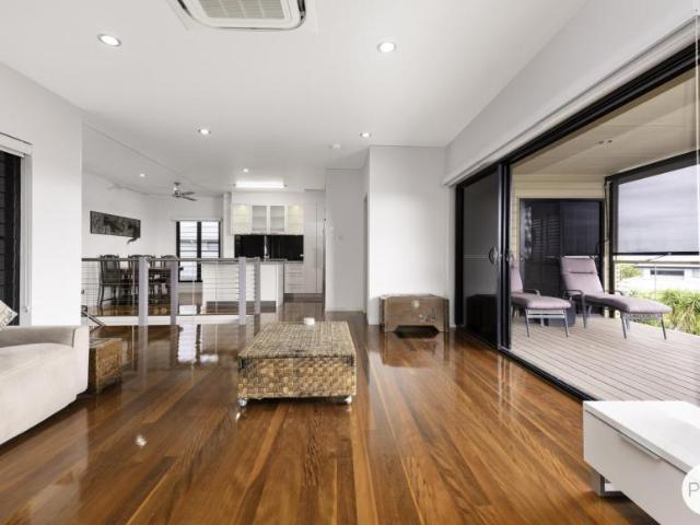 House for sale in Eimeo, Mackay Regional