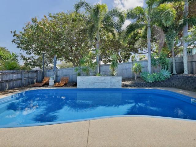 House for sale in Eimeo, Mackay