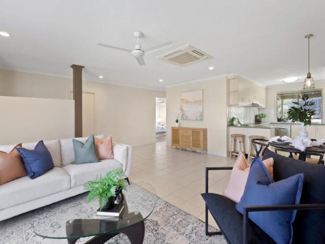 House for sale in Eimeo, Mackay