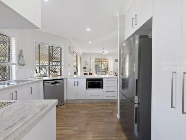 House for sale in Eimeo, Mackay