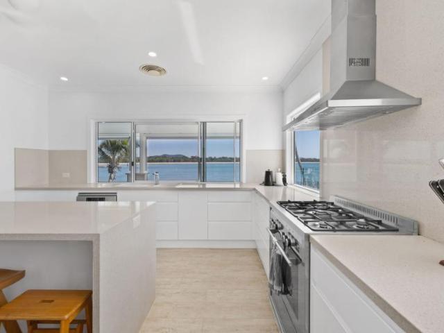 House for sale in Eimeo, Mackay Regional