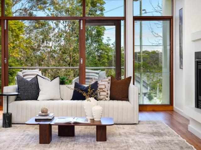 House for sale in Elanora Heights, New South Wales