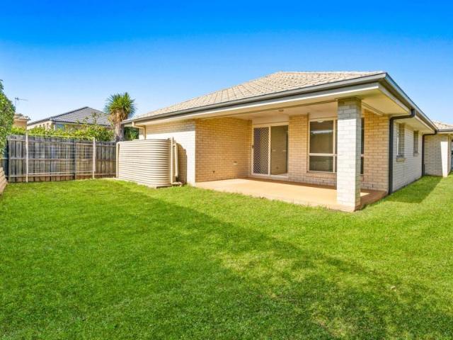 House for rent in Elderslie, Sydney