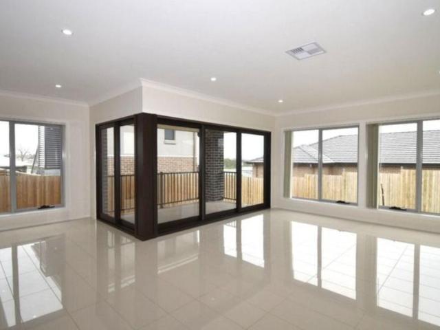 House for rent in Elderslie, Sydney
