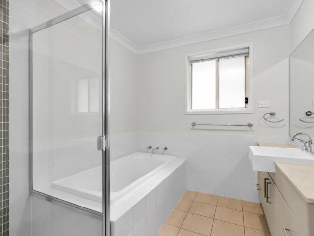 House for rent in Elderslie, Sydney