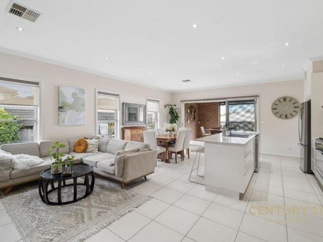 House for sale in Elderslie, New South Wales