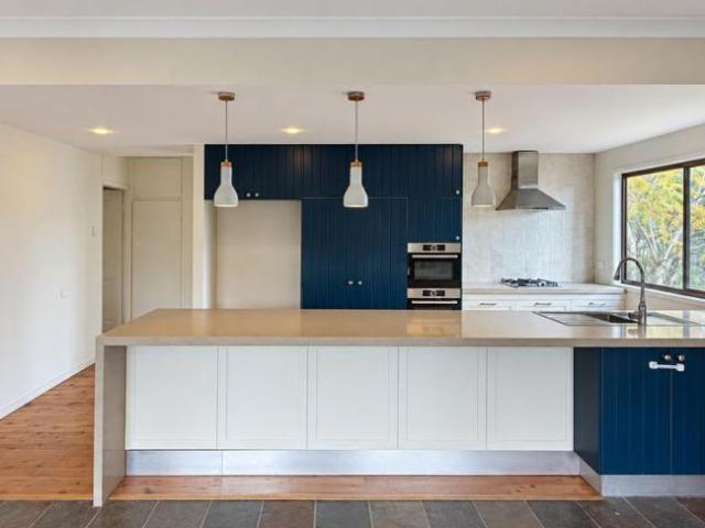House for rent in Eleebana, Newcastle-Maitland