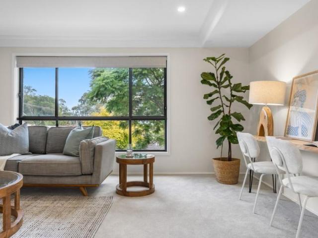 House for sale in Ambergate, New South Wales