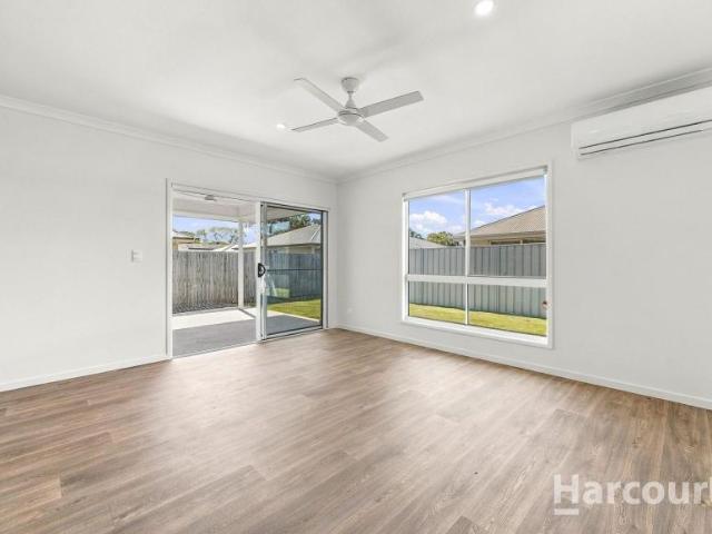 House for rent in Eli Waters, Fraser Coast Regional