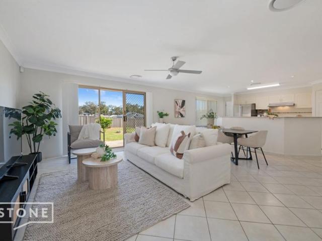 House for sale in Ellalong, Cessnock City Council