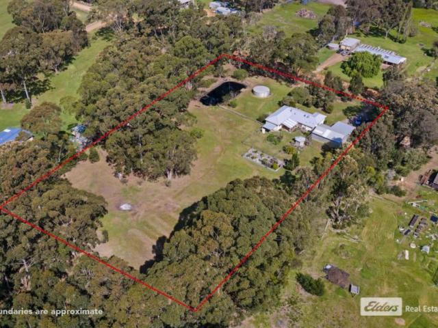 House for sale in Elleker, City Of Albany