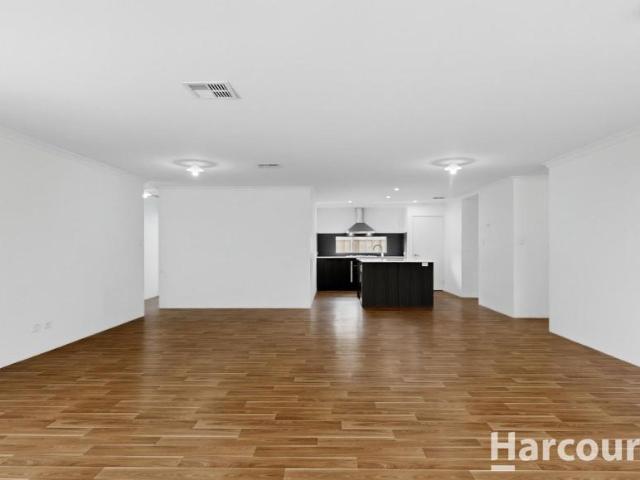 House for rent in Ellenbrook, City of Swan
