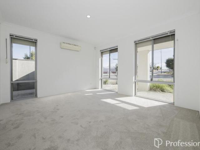 House for sale in Ellenbrook, City of Swan