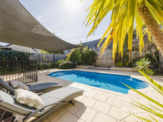 House for sale in Ellenbrook, City of Swan