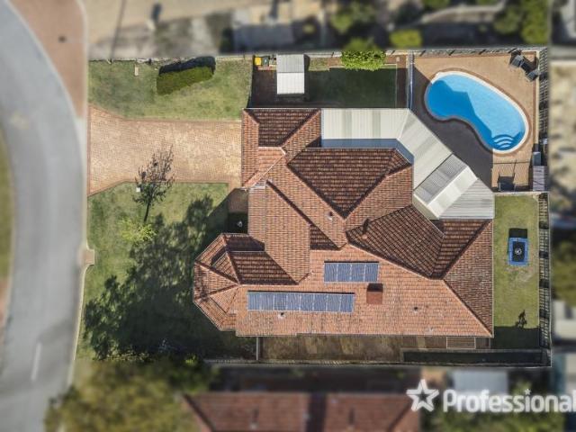 House for sale in Ellenbrook, City of Swan