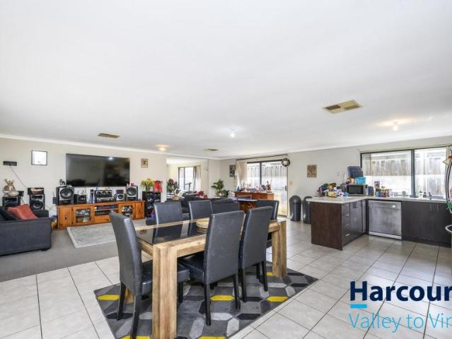 House for sale in Ellenbrook, City of Swan