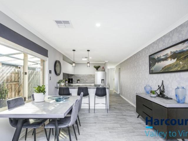 House for sale in Ellenbrook, City of Swan