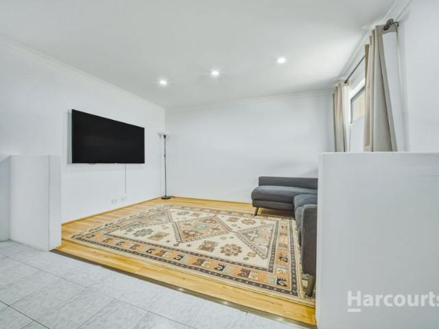 House for sale in Ellenbrook, City of Swan