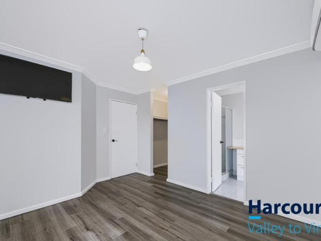 House for sale in Ellenbrook, City of Swan