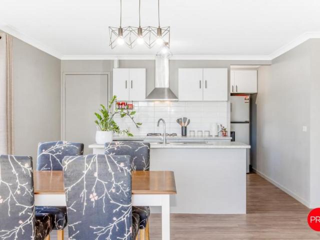 House for sale in Elphinstone