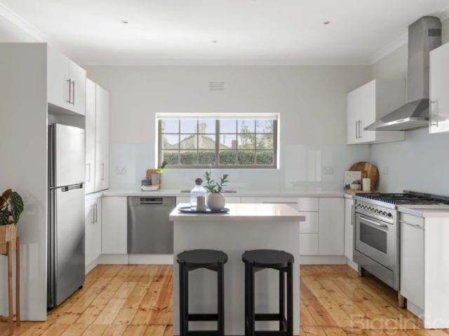 House for sale in Elsternwick, Melbourne