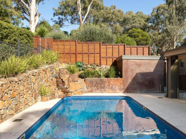 House for sale in Eltham, Melbourne