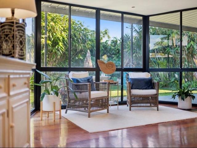 House for rent in Emerald Beach, New South Wales