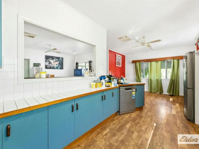 House for sale in Emerald