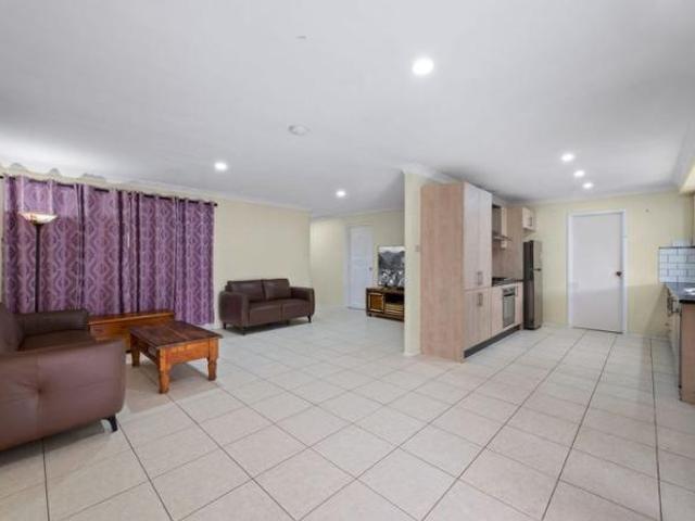 House for rent in Emerton, New South Wales