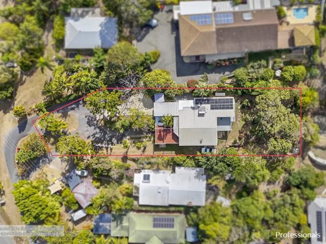 House for sale in Emu Park, Livingstone Shire