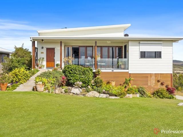 House for sale in Emu Park, Livingstone Shire