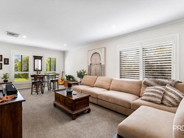 House for sale in Emu Plains, Sydney