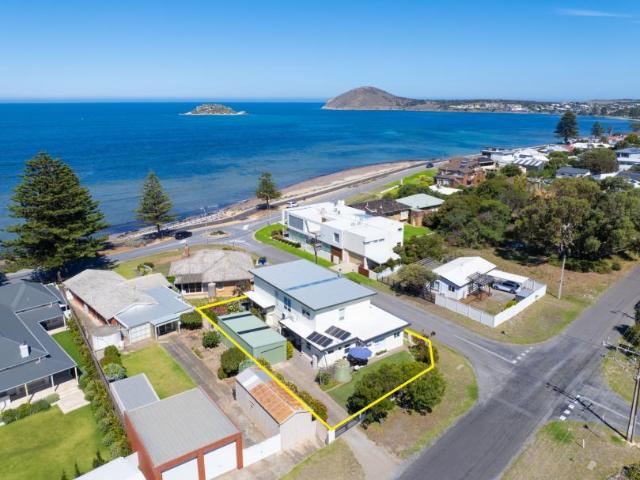 House for sale in Encounter Bay, South Australia