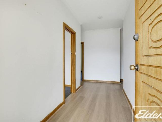 House for sale in Encounter Bay, City of Victor Harbor