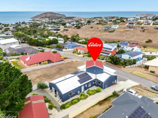 House for sale in Encounter Bay, City of Victor Harbor