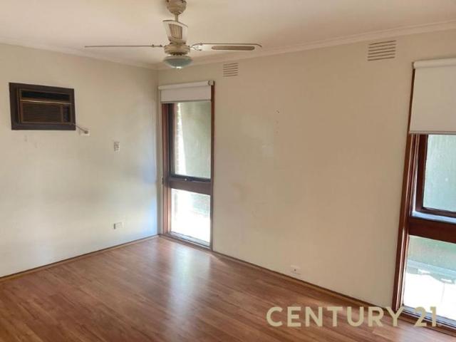 House for rent