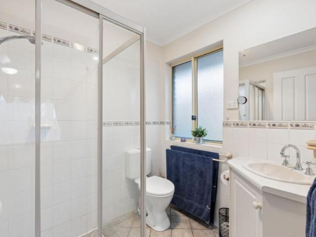 House for sale in Horseshoe Creek, South Australia