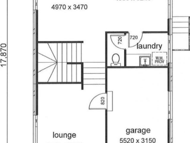 House for sale in Epping, New South Wales