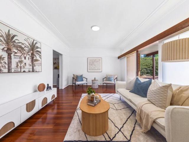 House for sale in Epping, Sydney