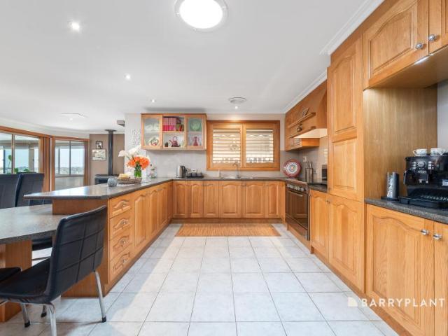 House for rent in Epping, Melbourne