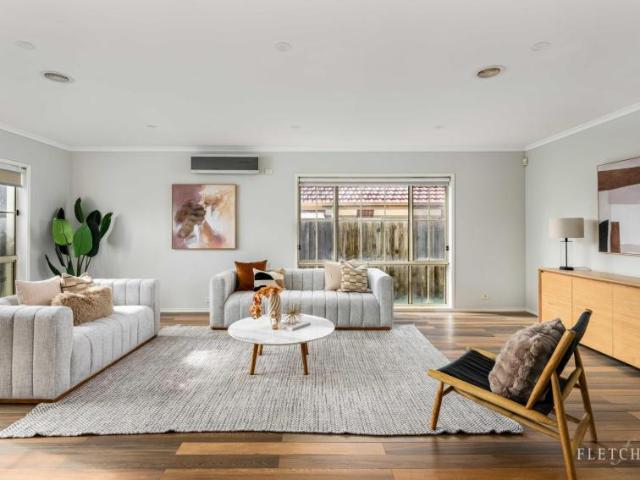 House for sale in Epping, Melbourne