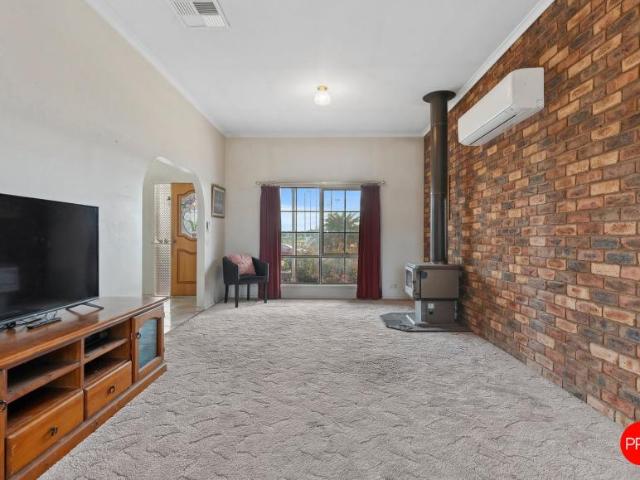 House for rent in Epsom, Bendigo