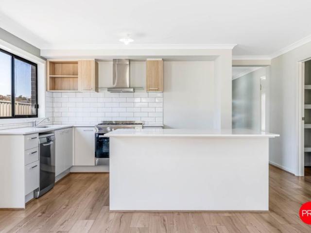 House for rent in Epsom, Bendigo