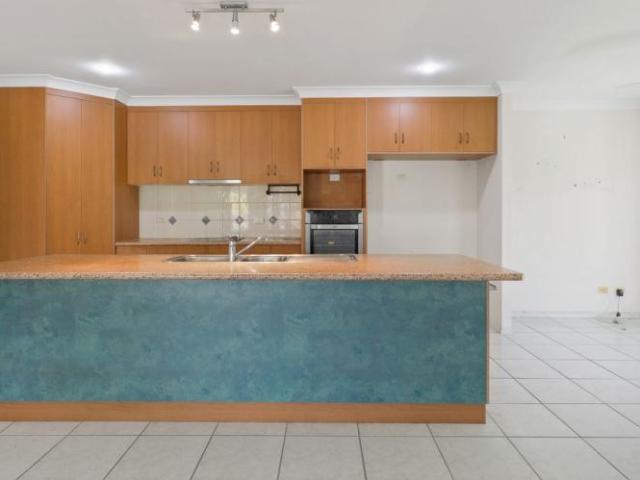 House for sale in Erakala, Farleigh