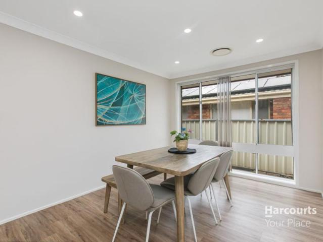 House for sale in Erskine Park, Sydney