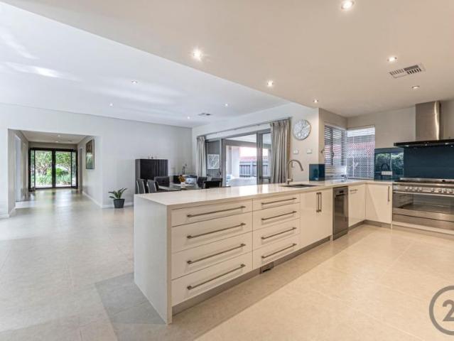 House for sale in Parklands, Western Australia